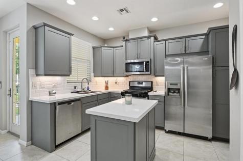 12431 NW 32nd Manor Sunrise FL 33323