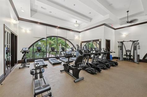 12431 NW 32nd Manor Sunrise FL 33323