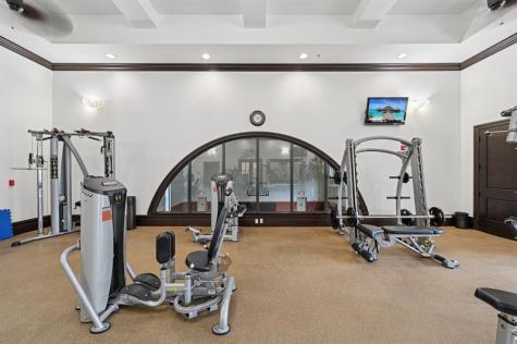 12431 NW 32nd Manor Sunrise FL 33323