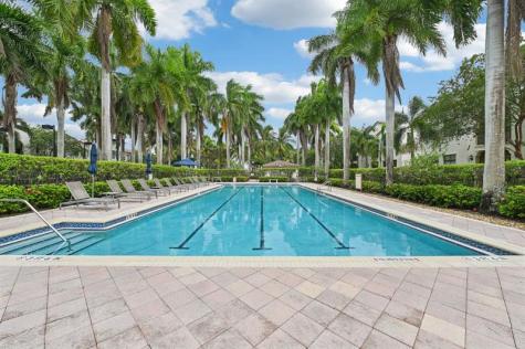12431 NW 32nd Manor Sunrise FL 33323