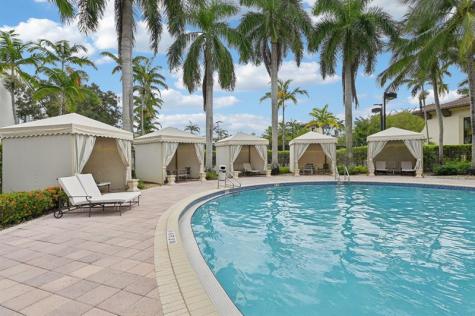 12431 NW 32nd Manor Sunrise FL 33323