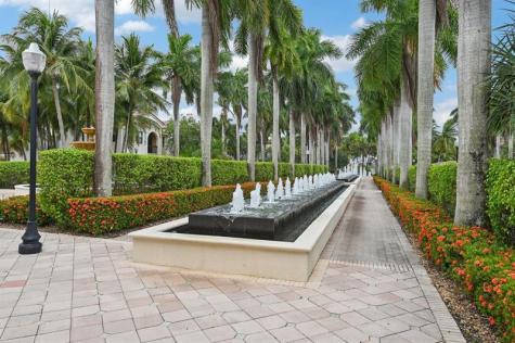 12431 NW 32nd Manor Sunrise FL 33323