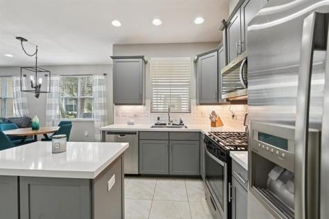 12431 NW 32nd Manor Sunrise FL 33323