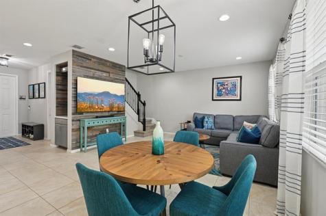 12431 NW 32nd Manor Sunrise FL 33323