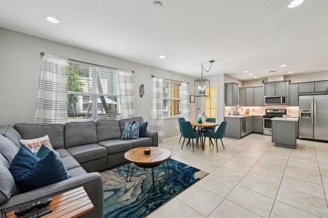 12431 NW 32nd Manor Sunrise FL 33323