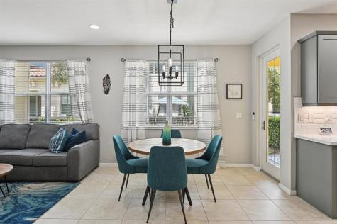 12431 NW 32nd Manor Sunrise FL 33323