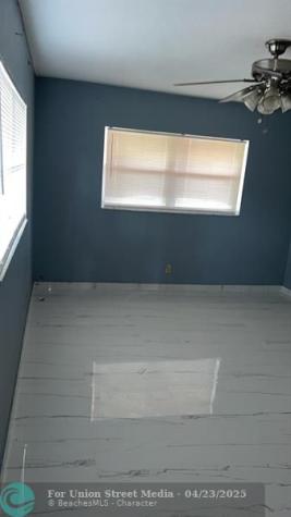 4364 NW 9th Avenue Deerfield Beach FL 33064