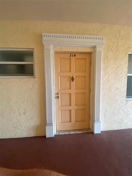 4191 NW 41st Street Lauderdale Lakes FL 33319
