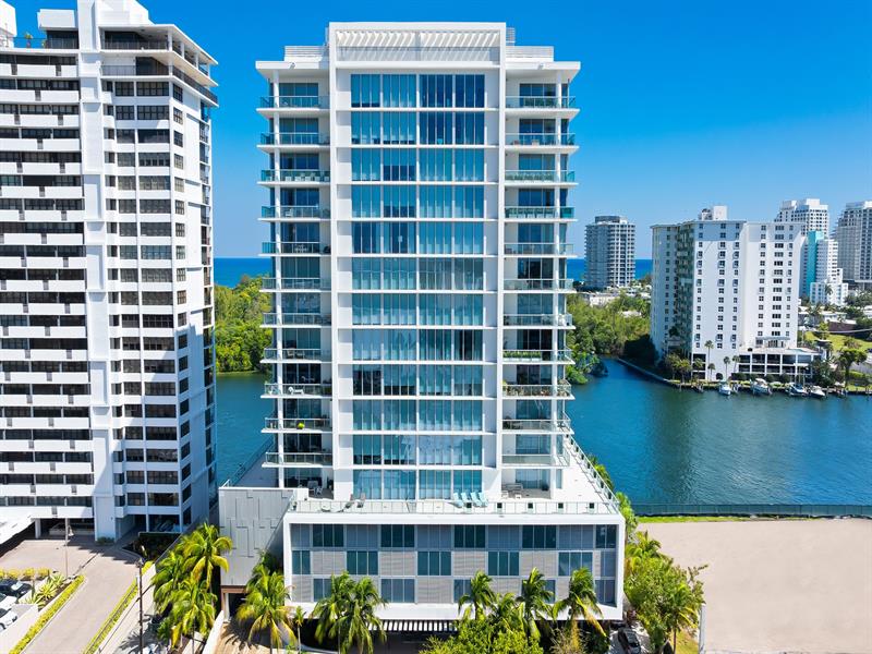 920 Intracoastal Drive Fort Lauderdale FL 33304