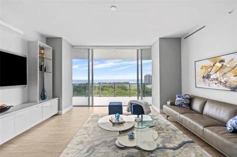 920 Intracoastal Drive Fort Lauderdale FL 33304