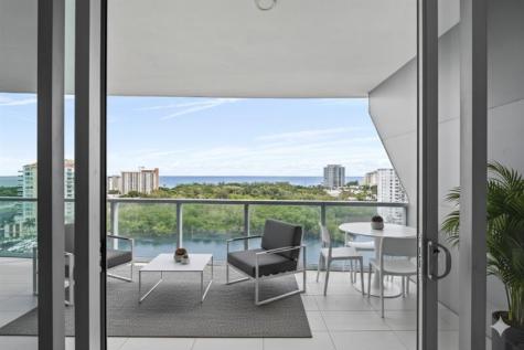 920 Intracoastal Drive Fort Lauderdale FL 33304