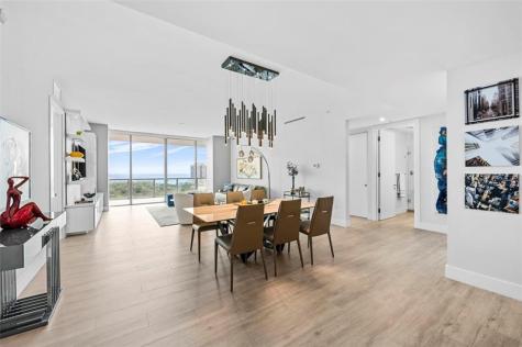 920 Intracoastal Drive Fort Lauderdale FL 33304