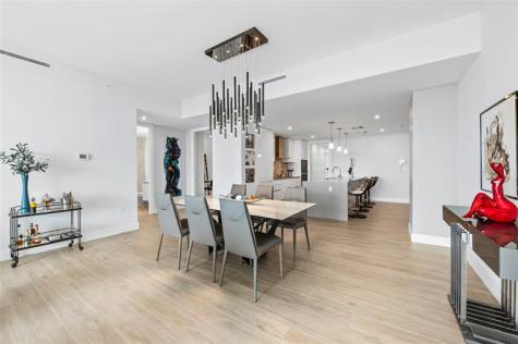 920 Intracoastal Drive Fort Lauderdale FL 33304