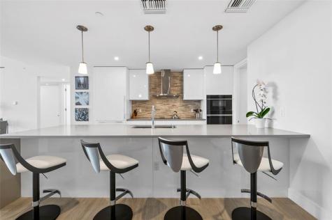 920 Intracoastal Drive Fort Lauderdale FL 33304