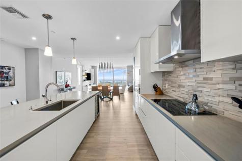 920 Intracoastal Drive Fort Lauderdale FL 33304