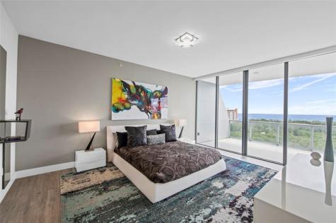 920 Intracoastal Drive Fort Lauderdale FL 33304