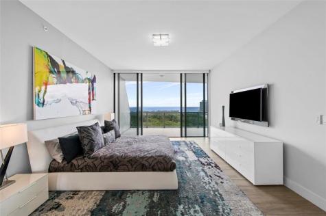 920 Intracoastal Drive Fort Lauderdale FL 33304