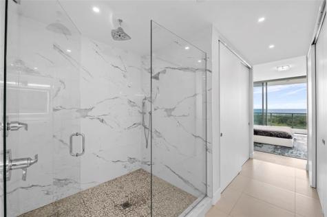 920 Intracoastal Drive Fort Lauderdale FL 33304