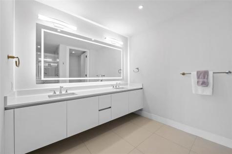 920 Intracoastal Drive Fort Lauderdale FL 33304