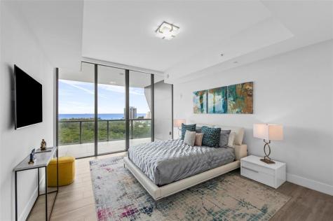 920 Intracoastal Drive Fort Lauderdale FL 33304