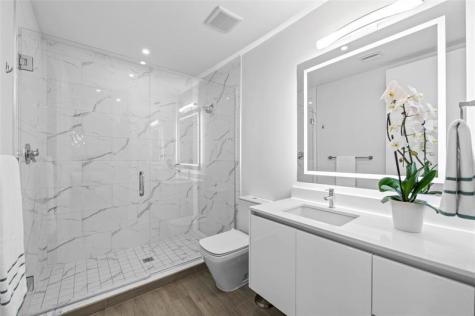 920 Intracoastal Drive Fort Lauderdale FL 33304