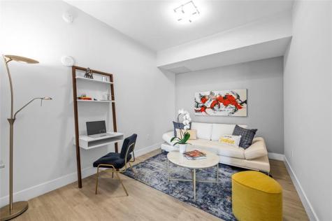 920 Intracoastal Drive Fort Lauderdale FL 33304