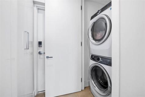 920 Intracoastal Drive Fort Lauderdale FL 33304