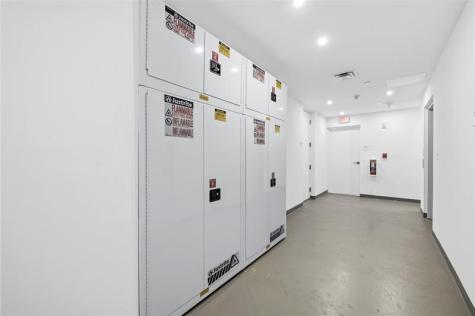 920 Intracoastal Drive Fort Lauderdale FL 33304