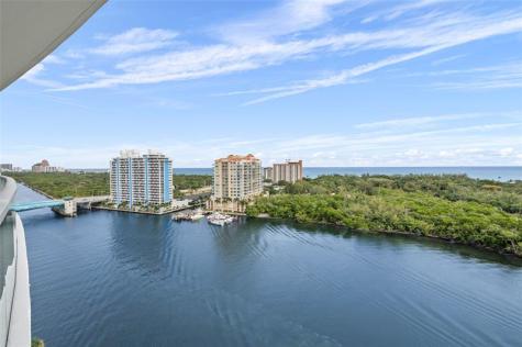920 Intracoastal Drive Fort Lauderdale FL 33304