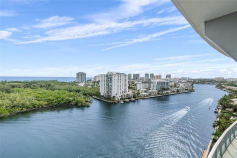 920 Intracoastal Drive Fort Lauderdale FL 33304