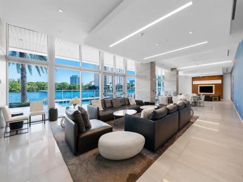 920 Intracoastal Drive Fort Lauderdale FL 33304