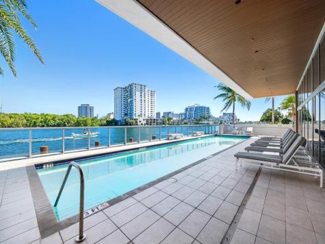 920 Intracoastal Drive Fort Lauderdale FL 33304