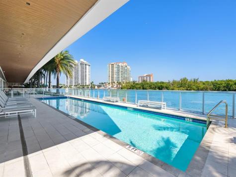 920 Intracoastal Drive Fort Lauderdale FL 33304