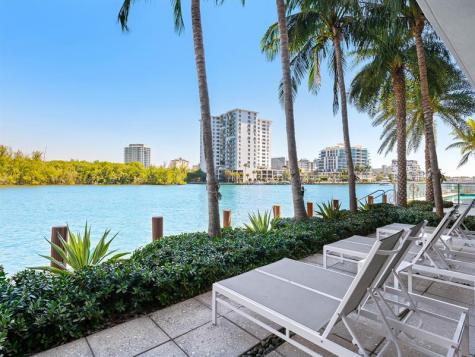 920 Intracoastal Drive Fort Lauderdale FL 33304