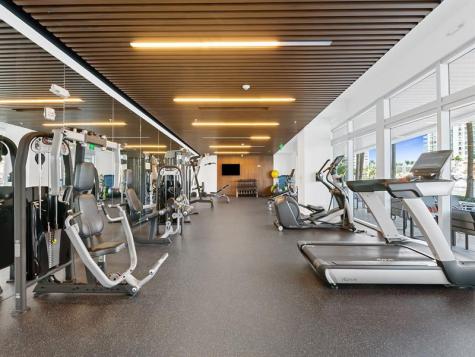 920 Intracoastal Drive Fort Lauderdale FL 33304