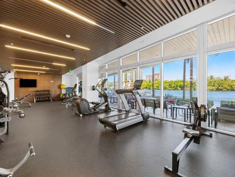 920 Intracoastal Drive Fort Lauderdale FL 33304