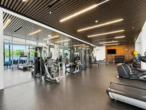 920 Intracoastal Drive Fort Lauderdale FL 33304