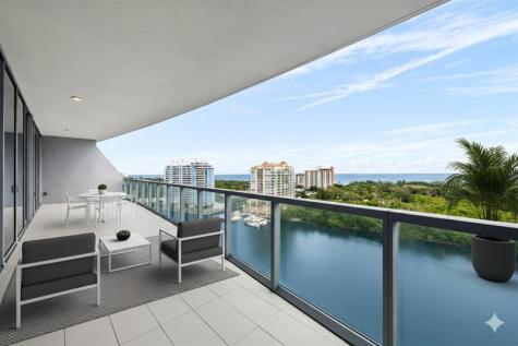 920 Intracoastal Drive Fort Lauderdale FL 33304