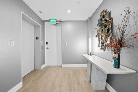 920 Intracoastal Drive Fort Lauderdale FL 33304