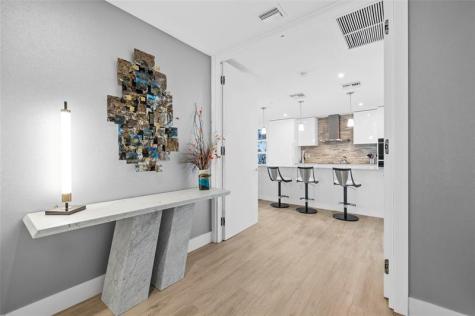 920 Intracoastal Drive Fort Lauderdale FL 33304