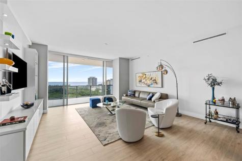 920 Intracoastal Drive Fort Lauderdale FL 33304