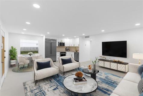 924 Flanders T Delray Beach FL 33484