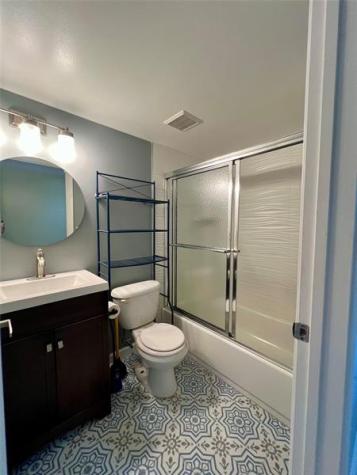 10151 W Atlantic Boulevard Coral Springs FL 33321