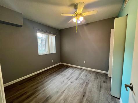 10151 W Atlantic Boulevard Coral Springs FL 33321