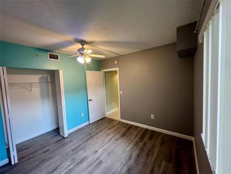 10151 W Atlantic Boulevard Coral Springs FL 33321