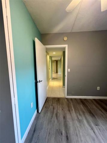 10151 W Atlantic Boulevard Coral Springs FL 33321