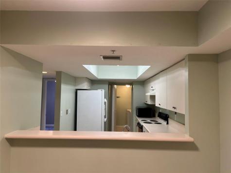 10151 W Atlantic Boulevard Coral Springs FL 33321