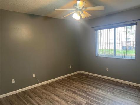 10151 W Atlantic Boulevard Coral Springs FL 33321