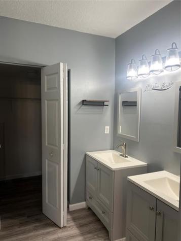 10151 W Atlantic Boulevard Coral Springs FL 33321