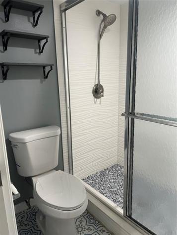 10151 W Atlantic Boulevard Coral Springs FL 33321